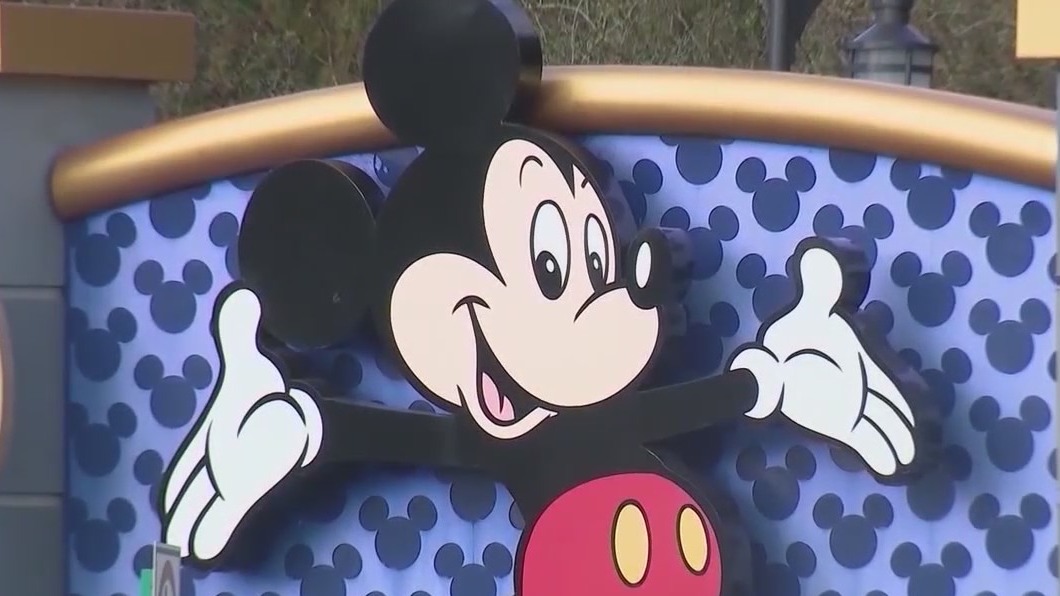 Bob Iger returns to Disney: Will annual passes be available again?